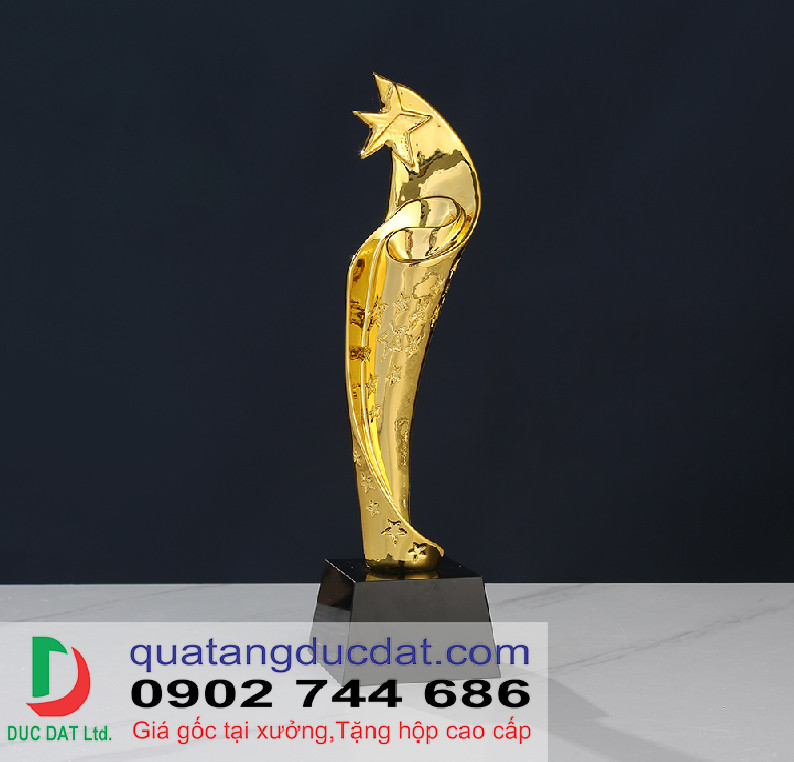 cup-nghe-thuat-49