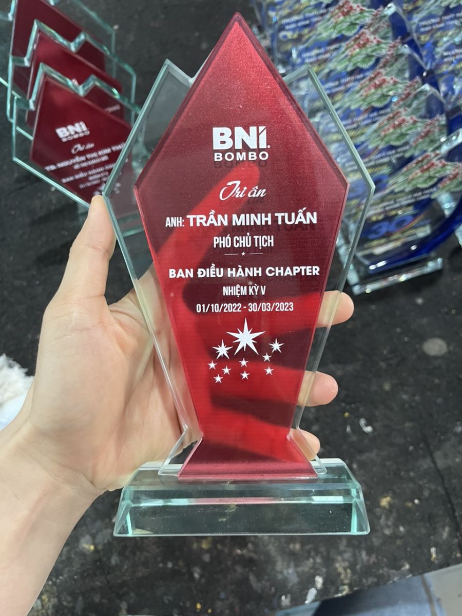 ky-niem-chuong-thuy-tinh 52