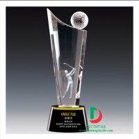 cup_pha_le_golf_62-e1495686424296