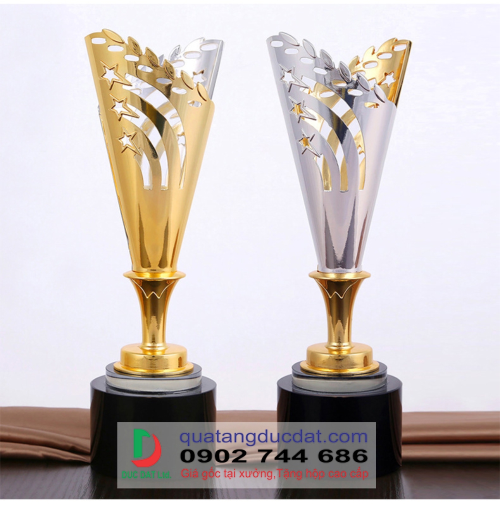 cup-nghe-thuat-65