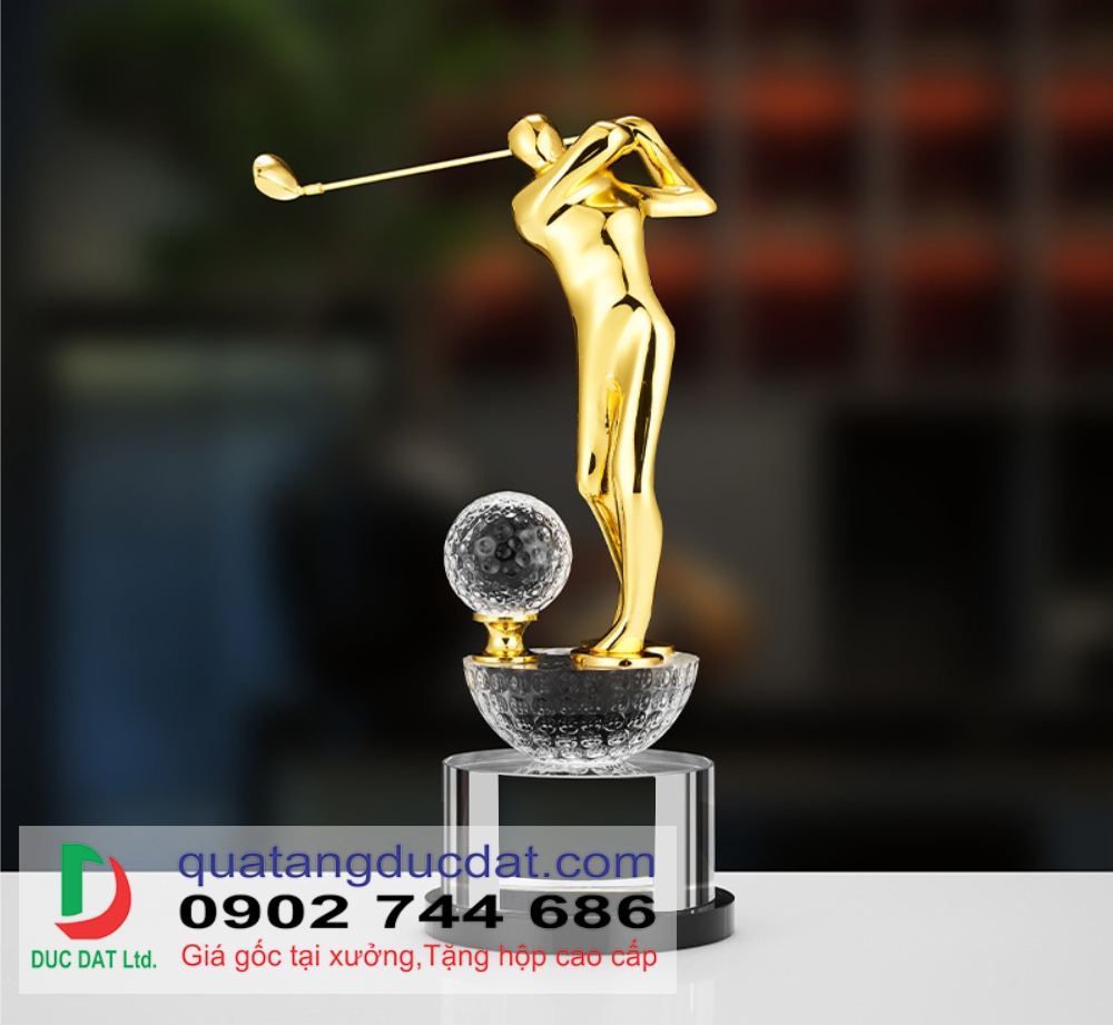 cup-golf-111-3