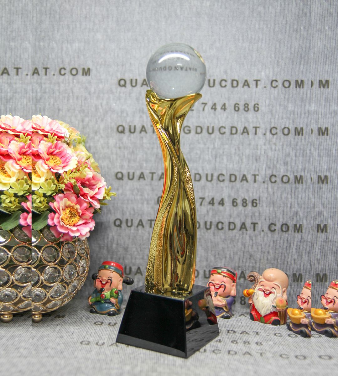 Cúp-nghệ-thuật-6-5