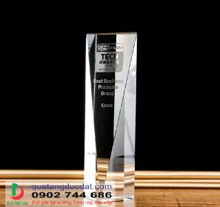 cup-pha-le-122-1