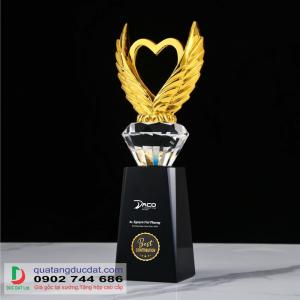 cup-pha-le-141-1
