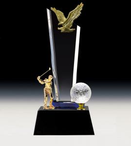 cup-golf-93