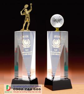 cup-tennis-46s(1)