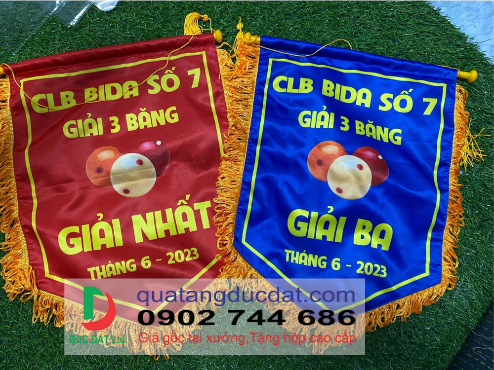 co-luu-niem-4