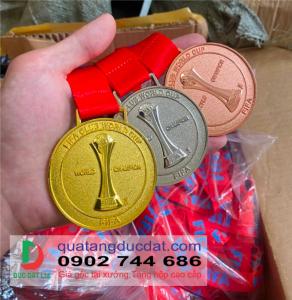 huy-chuong-09-1