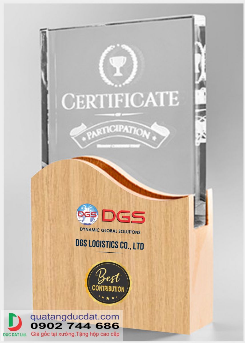 cup-de-go-09