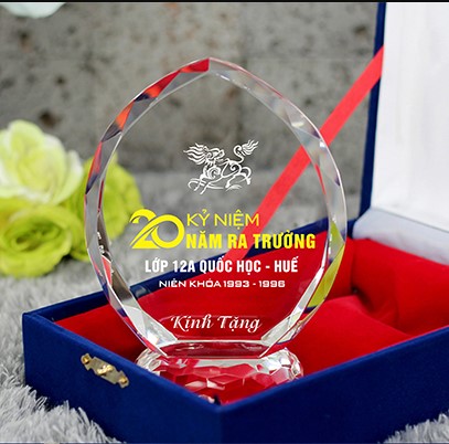 ky niem chuong pha le 43