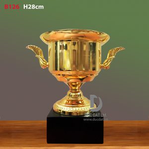 Cup_the_thao__51_-e1496052172457