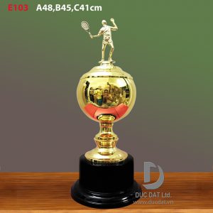 Cup_the_thao__52_-e1496052315876
