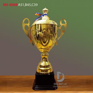 Cup_the_thao__57_-e1496053401552