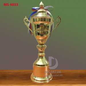 Cup_the_thao__61_-e1496106761568