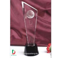cup_pha_le_07-e1495592629957