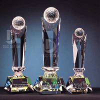cup_pha_le_golf_11-e1495675825526