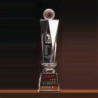 cup_pha_le_golf_29-e1495679118112