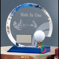 cup_pha_le_golf_37-e1495680653274