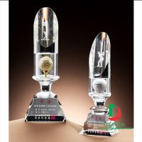 cup_pha_le_golf_55-e1495685189176
