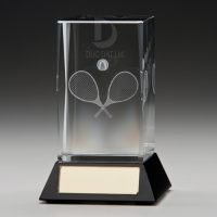 cup_pha_le_tennis_05-e1495608582466