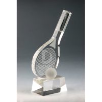cup_pha_le_tennis_12-e1495610082431