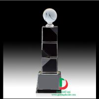 cup_pha_le_tennis_15-e1495610823605