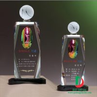 cup_pha_le_tennis_16-e1495611007618