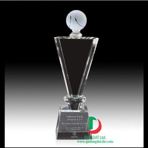 cup_pha_le_tennis_21