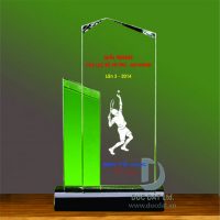 ky_niem_chuong_tennis02-e1495614019538